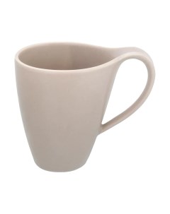 Кружка Elan Gallery Колоранс / 540757 Elan gallery