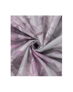 Штора Букет адверта 150x260 / 58122922 Legrand