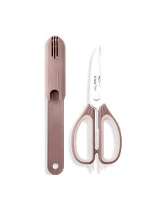 Ножницы кухонные TalleR TR-22094 Taller