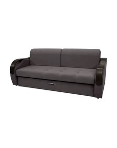 Диван Сириус Лидер-6 ППУ Sirius