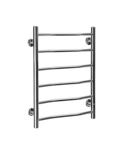 Полотенцесушитель водяной Ростела Мелодия 50x70/6 (1")