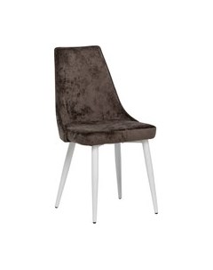 Стул Импэкс Leset Эби Люкс