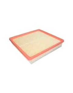 Воздушный фильтр Green Filter LF0285 Green filter