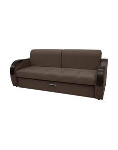 Диван Сириус Лидер-6 НПБ Sirius