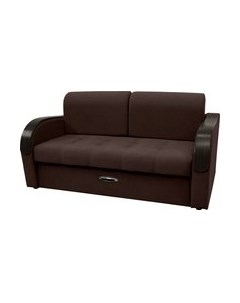 Диван Сириус Лидер-1 НПБ 185x110 Sirius