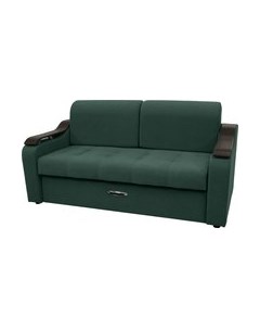 Диван Сириус Лидер-4 ППУ 185x110 Sirius