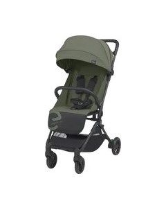 Детская прогулочная коляска Pop / 12206 Espiro