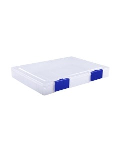 Папка для бумаг Стамм ПД21