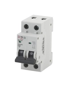 Выключатель автоматический ЭРА Pro NO-900-23 ВА47-29 / Б0031755 Эра