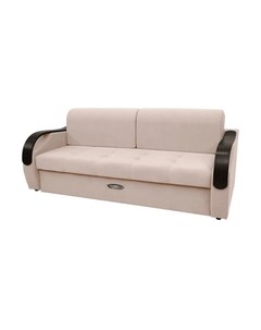 Диван Сириус Лидер-6 ППУ Sirius