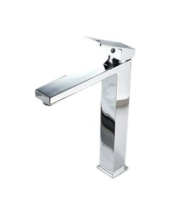 Смеситель Shevanik S9611