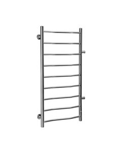 Полотенцесушитель водяной Ростела Мелодия 50x100/9 (1")