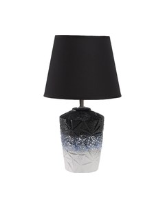 Прикроватная лампа Risalux Дунмэй / 10603111