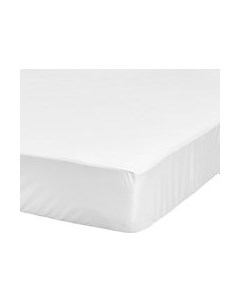 Наматрасник защитный 90x200 Мир матрасов