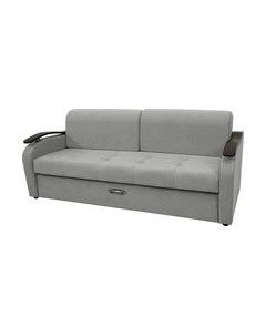 Диван Сириус Лидер-2 НПБ Sirius