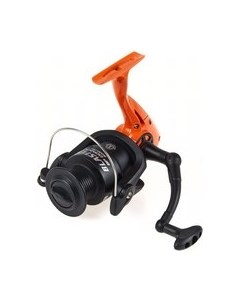 Катушка безынерционная Salmo Blaster Bp Donka 1 5000FD / SBD01-50FD