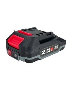 Аккумулятор для электроинструмента Profipower MLI1820C / X0025