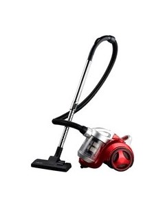 Пылесос R.8662 Raf