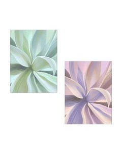 Постеры Citydecor Sunset 7