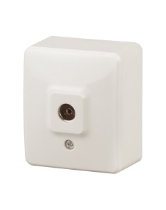 Розетка ЭРА Эксперт 11-3201-02 / Б0020725 Эра