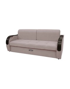 Диван Сириус Лидер-6 НПБ Sirius