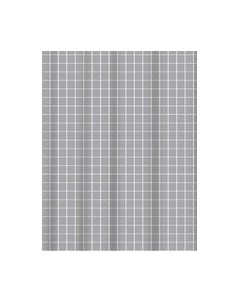 Шторка-занавеска для ванны Primanova Mist DR-60069