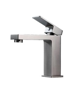 Смеситель S9601T Shevanik