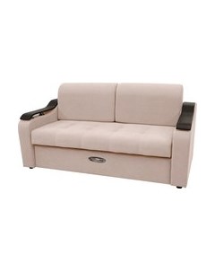 Диван Сириус Лидер-4 НПБ 185x110 Sirius