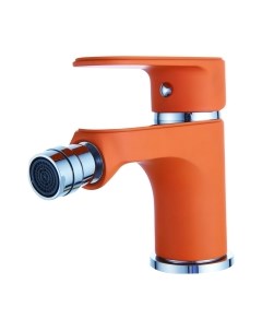 Смеситель Diadonna D91-150117SY