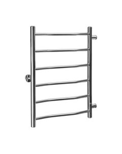 Полотенцесушитель водяной Ростела Мелодия 50x60/6 (1")