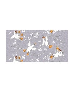 Полотенце Миланка 150x95 / 1235