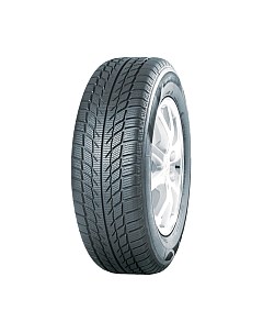 Зимняя шина WestLake SW608 205/60R16 92H Westlake