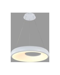 Потолочный светильник Indigo Light Cratere V000153L Indigo light