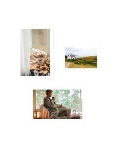 Постеры Citydecor Hygge 9