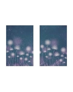 Постеры Citydecor Невесомость 24