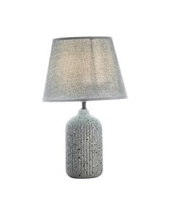 Прикроватная лампа Aitin-Pro ННБ 04-40-172 / YH20091 CR Aitin-pro