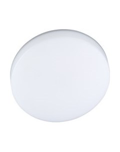 Точечный светильник 15W 3000K 10954 Truenergy