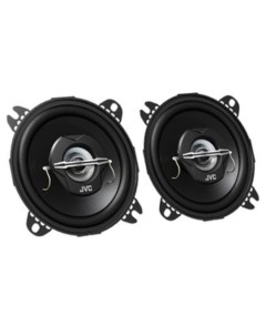 Коаксиальная АС CS-J420X Jvc
