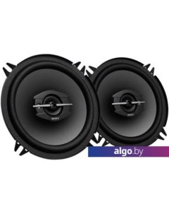 Коаксиальная АС XS-GTF1339 Sony