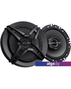 Коаксиальная АС XS-GTF1639 Sony