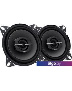 Коаксиальная АС XS-GTF1039 Sony
