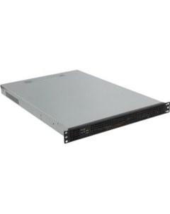 Корпус Pro 1U650-04 EX264266RUS Exegate