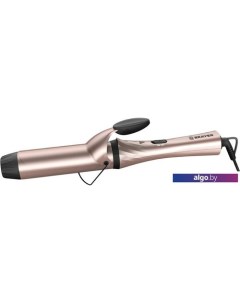 Круглая плойка BR3210 Brayer