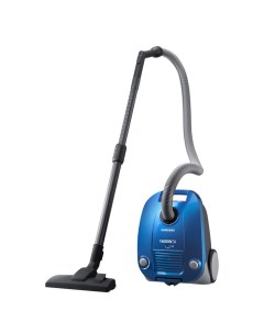 Пылесос SAMSUNG VCC4140V3A/XEV Samsung