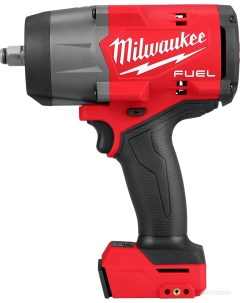 Гайковерт M18 FUEL M18FHIW2F12-0 4933498056 (без АКБ) Milwaukee