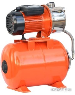Насосная станция JET100S Skiper