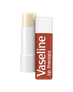 Бальзам для губ LIP CARE с маслом какао (в стике) Vaseline