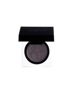 COSMETIQUE Тени для век минеральные Note