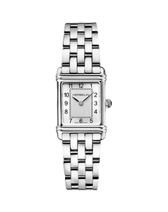 Fashion наручные женские часы Herbelin