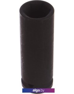 Головка слесарная S03AD4119 Jonnesway